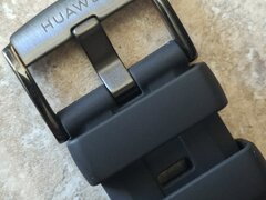 Huawei EasyFit Strap