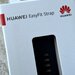 Huawei EasyFit Strap